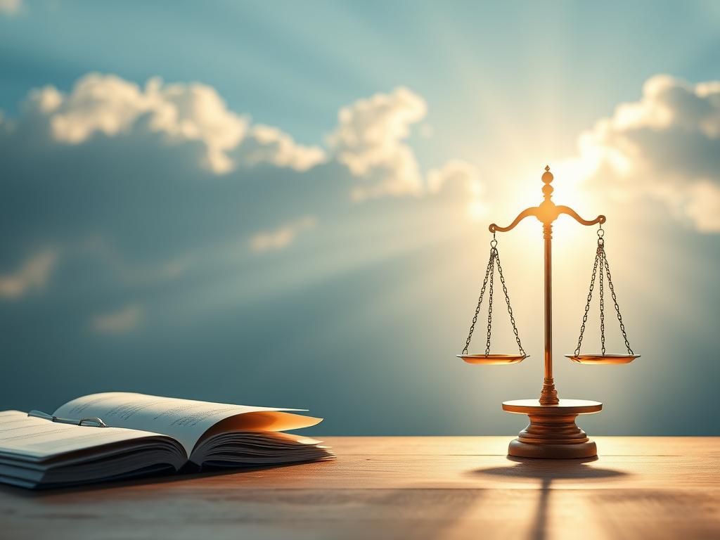 عدم سوء پیشینه شامل چه مواردی است؟ راهنمای کامل