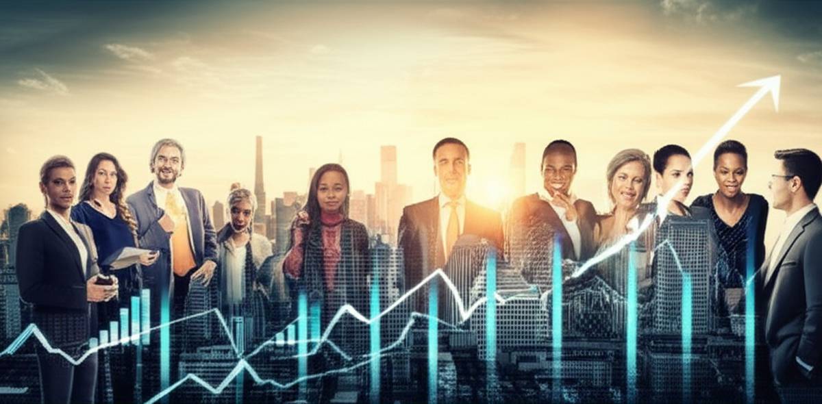 چرا MBA دیگر فقط مخصوص مدیران ارشد نیست؟