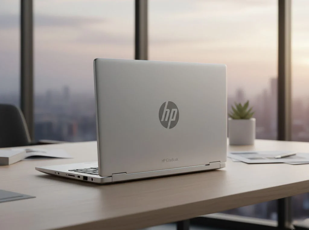 باتری | استوک لپ تاپ استوک hp