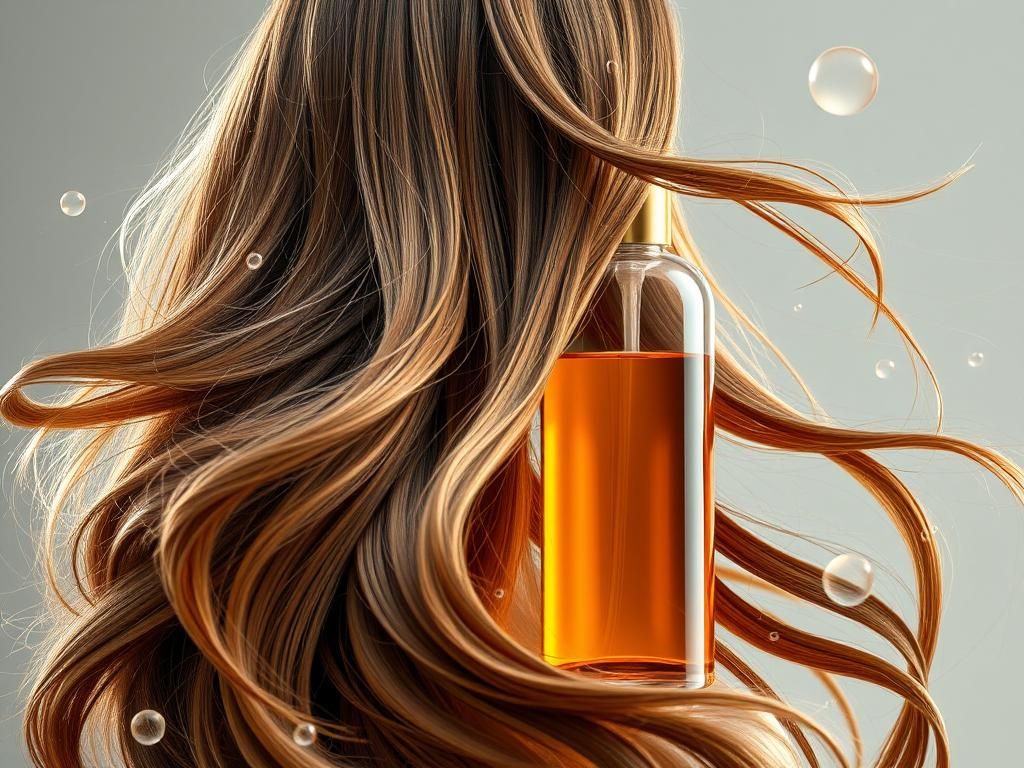 شامپو ویت میکس نوپریت | بررسی جامع ویژگی ها و خواص