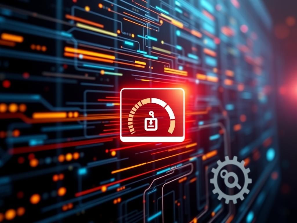 بهینه سازی سرعت بارگذاری سایت جوملا - افزایش پرفورمنس و سئو