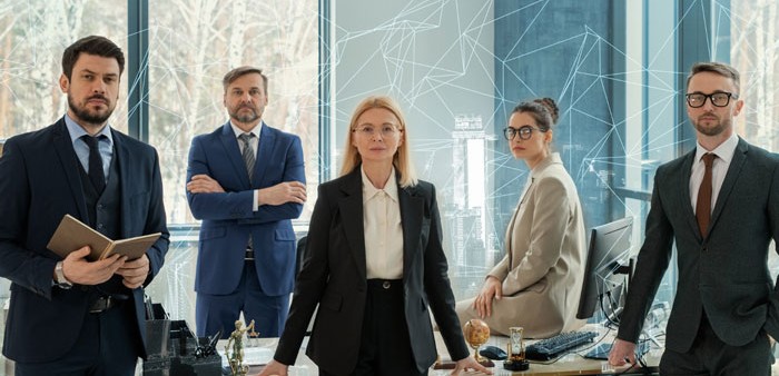 چرا MBA دیگر فقط مخصوص مدیران ارشد نیست؟