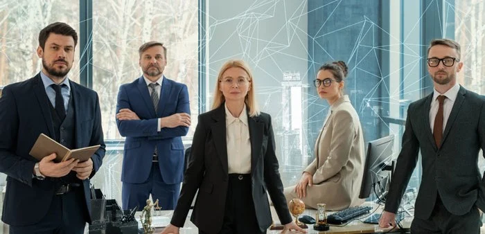 شبکه | بازاریابی چرا MBA دیگر فقط مخصوص مدیران ارشد نیست؟