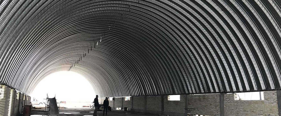 طراحی | ایمنی کاربردهای صنعتی و تجاری سولههای سبک قوسی