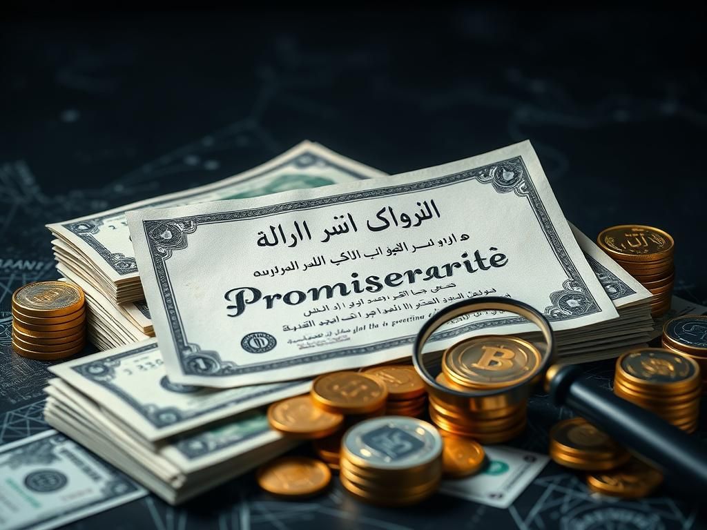 مبلغ هر سفته چقدر است؟ صفر تا صد مالیات و هزینه سفته