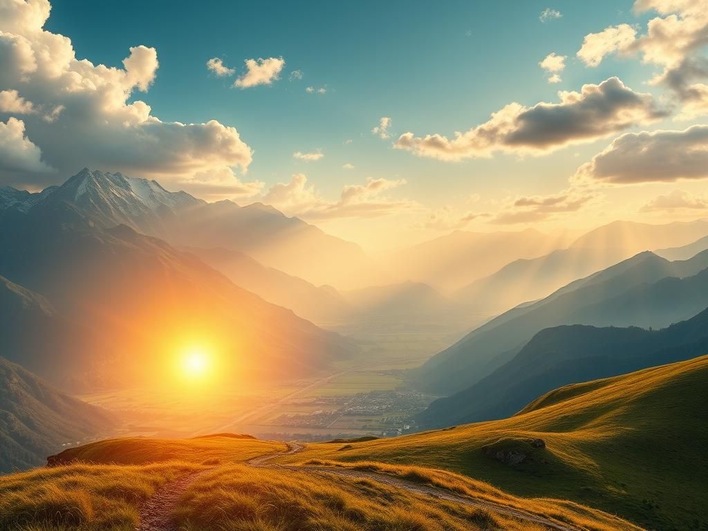 مهاجرت به تاجیکستان از طریق تولد (راهنمای جامع)