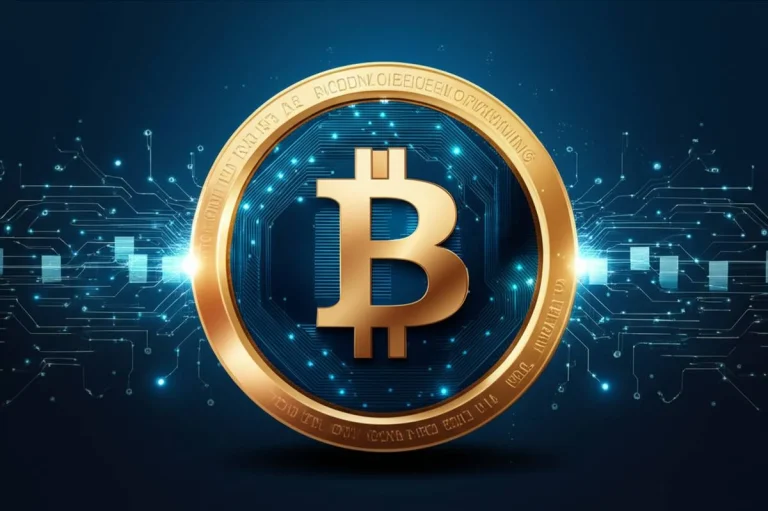 عرضه اولیه ارزهای دیجیتال (ICO) – راهنمای جامع سرمایه گذاری