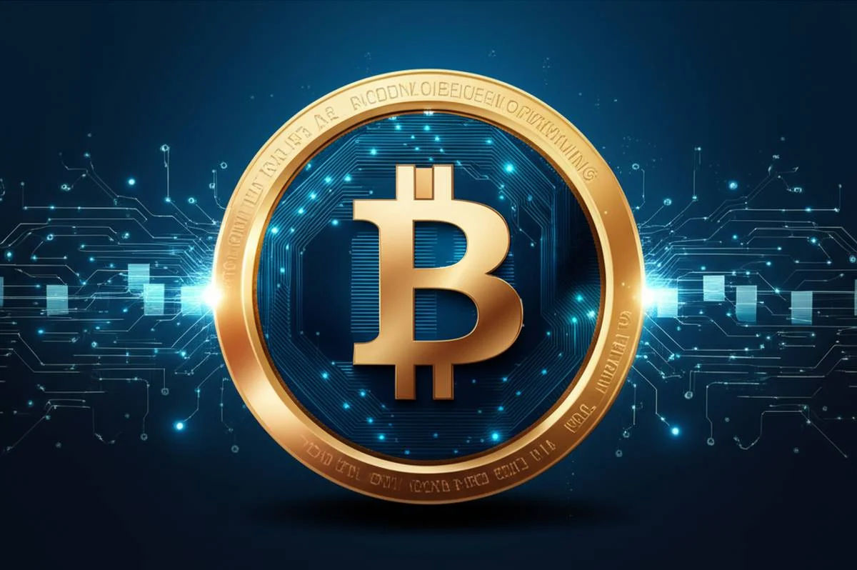 عرضه اولیه ارزهای دیجیتال (ICO) - راهنمای جامع سرمایه گذاری
