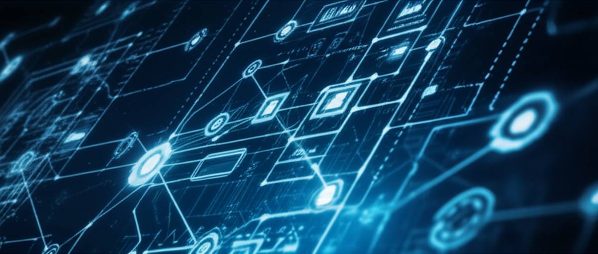 الگوبرداری در کاهش ریسک پروژه | خلاصه راضیه یکه خانی