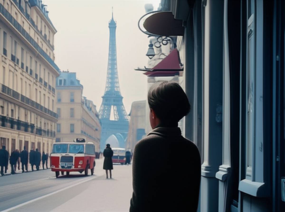 خلاصه کتاب جوانی (پاتریک مودیانو) - هر آنچه باید بدانید