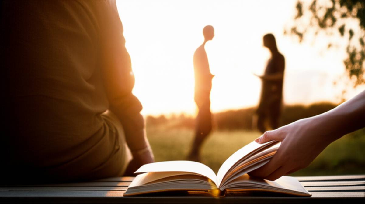 خلاصه کتاب لباس رسمی لازم نیست - زهره زاهدی