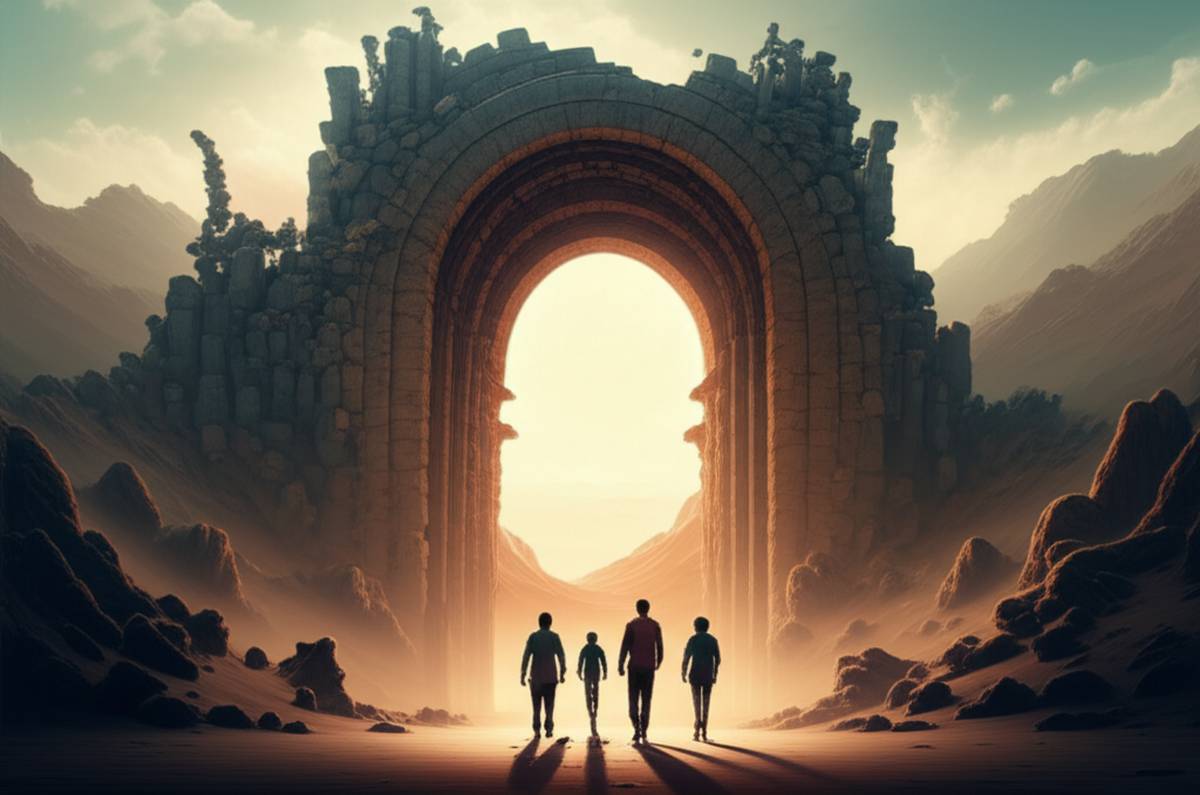 رای وحدت رویه فرار از دین | راهنمای جامع حقوقی و قضایی