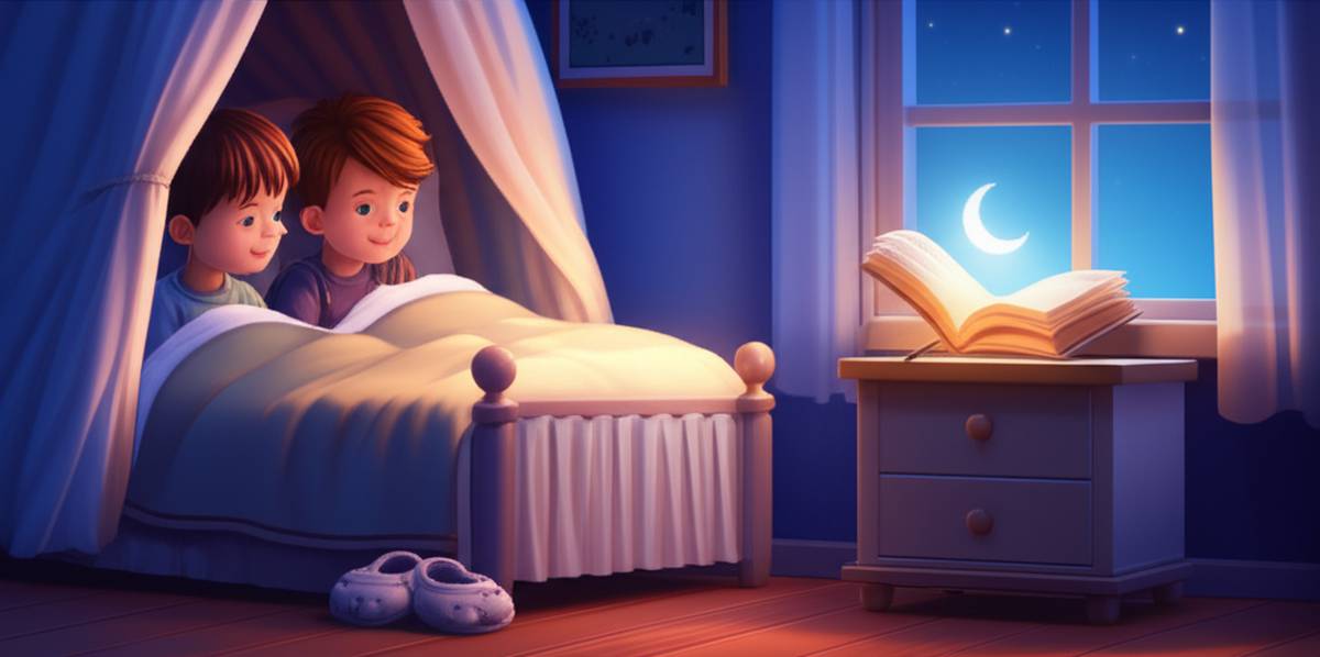 خلاصه قصه پنجشنبه از کتاب یان و هنری (مارتین راین)