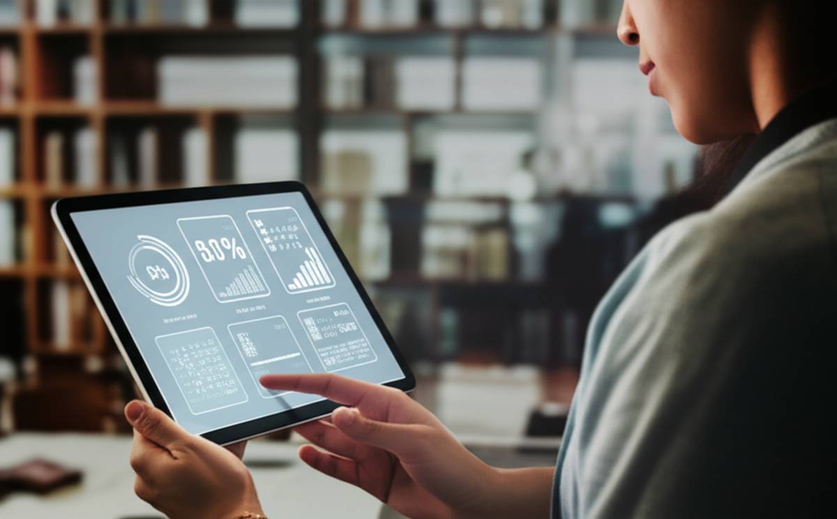 چگونه درصد کنکور را ببینیم؟ | راهنمای جامع و گام به گام