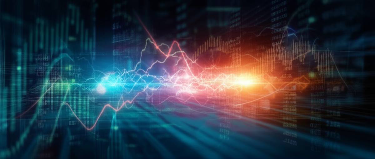 خلاصه جامع کتاب متغیر پنهان در سرمایه گذاری | علیزاده