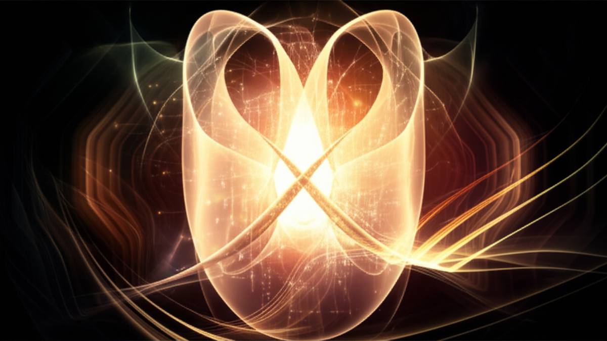 خلاصه کامل کتاب مهندسی مجدد عشق | کلید درک و تحول روابط