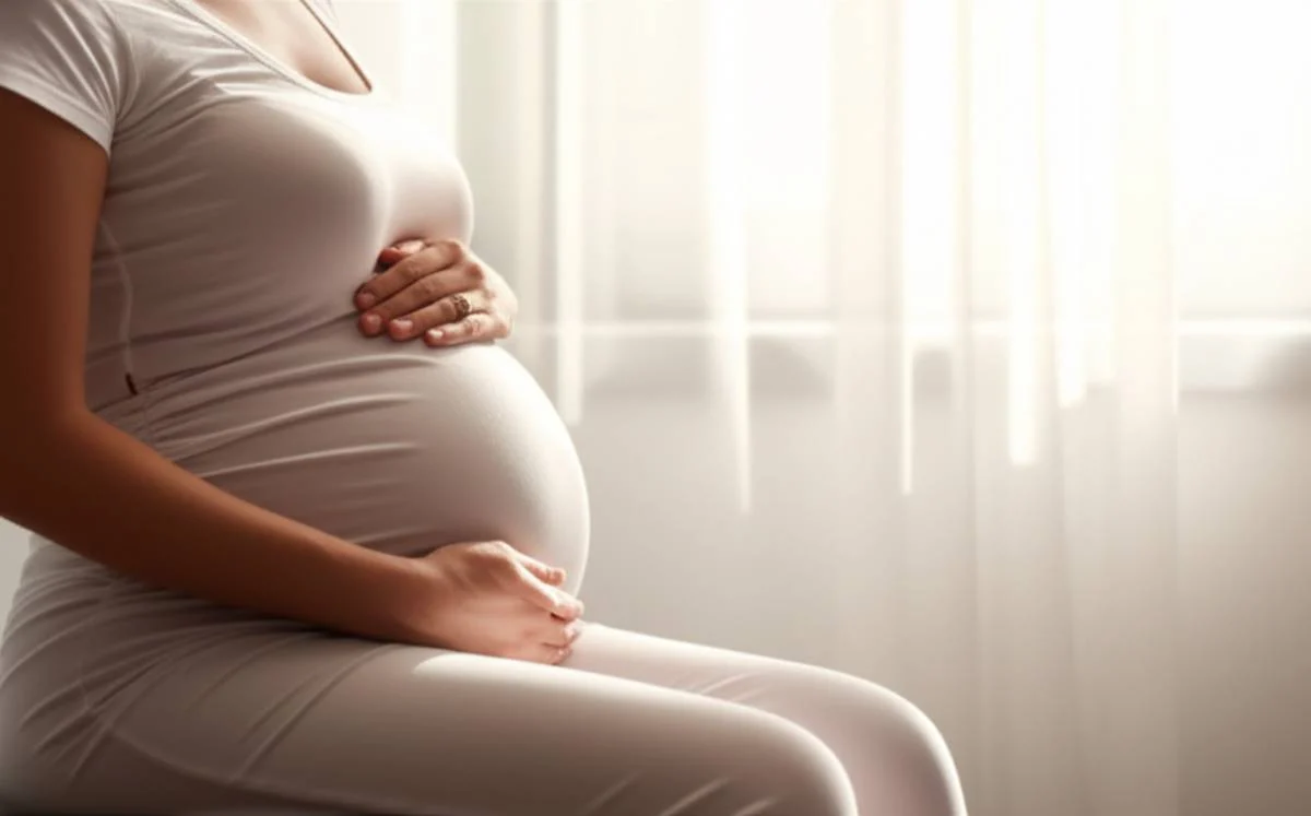 نفقه | وکیل نفقه زن باردار چقدر است؟ (راهنمای جامع محاسبه مبلغ دقیق)