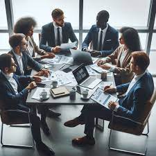 گرفتن جواز کسب برای شرکت چگونه است؟