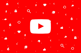 چرا یوتیوب صدا ندارد؟