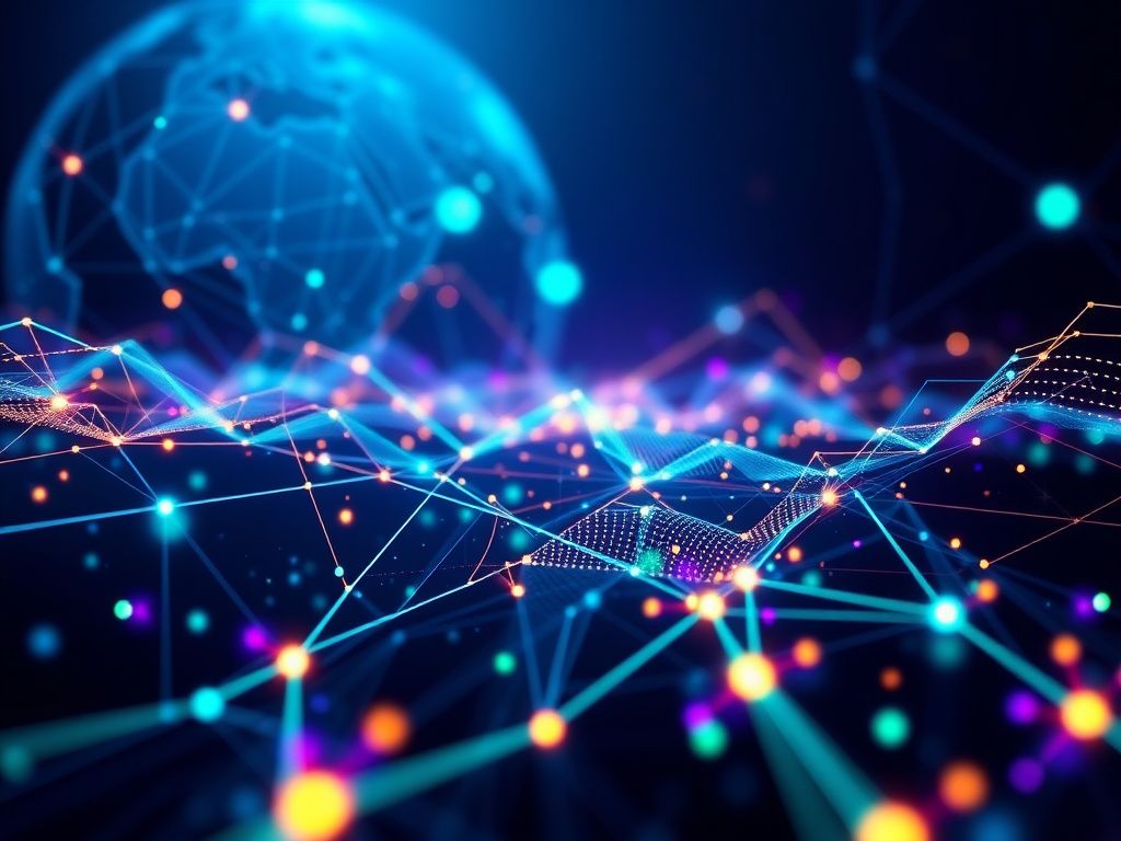 مدیر عامل اوکی اکسچنج: همه آنچه باید بدانید