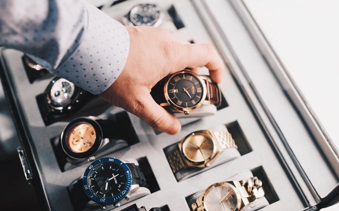 ۵ اشتباه رایج در خرید اینترنتی ساعت مچی؛ راه‌حل چیست؟