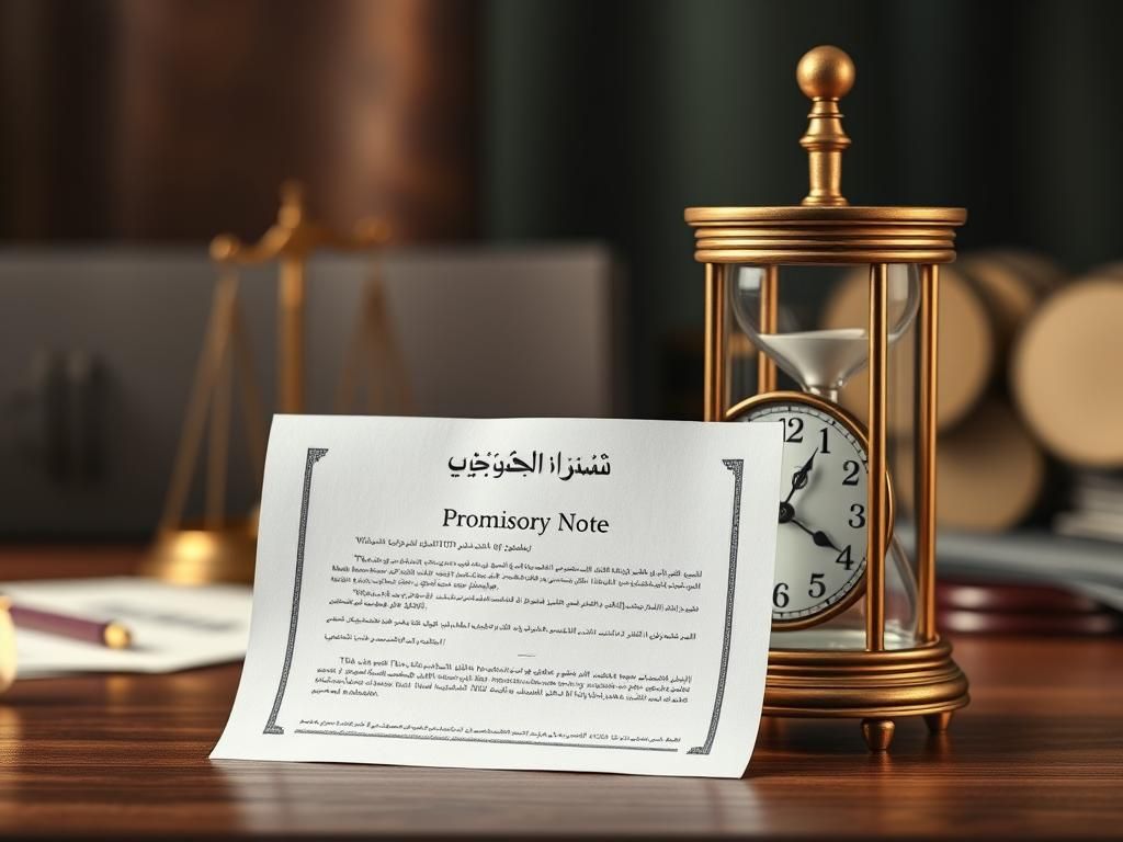 شکایت سفته چقدر طول میکشد؟ | راهنمای جامع مدت زمان رسیدگی