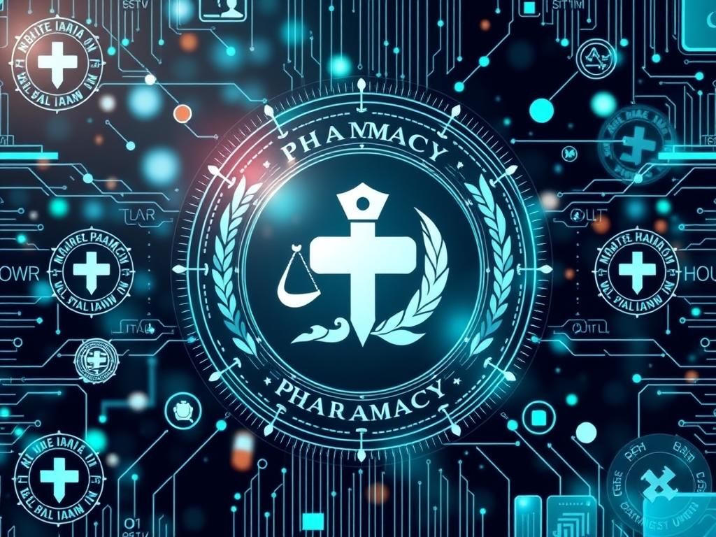 آیا داروخانه های آنلاین مجوز قانونی دارند؟