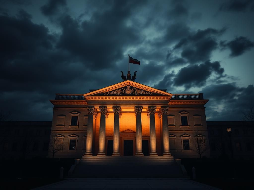 شلاق زدن در ایران - راهنمای جامع ابعاد حقوقی و اجتماعی