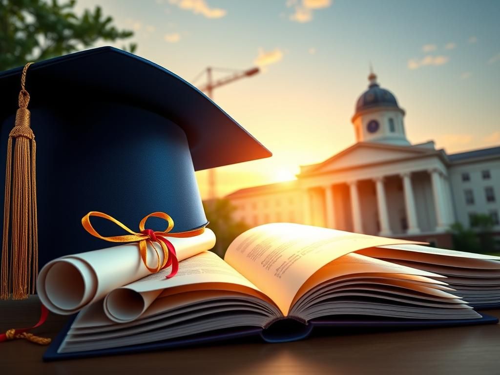 شرایط و مدارک لازم برای گرفتن فول فاند آمریکا