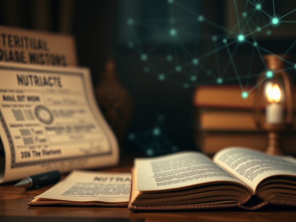 استعلام سابقه ازدواج | راهنمای کامل (آنلاین و حضوری)