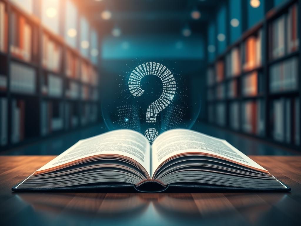 گوگل اسکالر یا گوگل اسکولار کدام تلفظ صحیح است؟