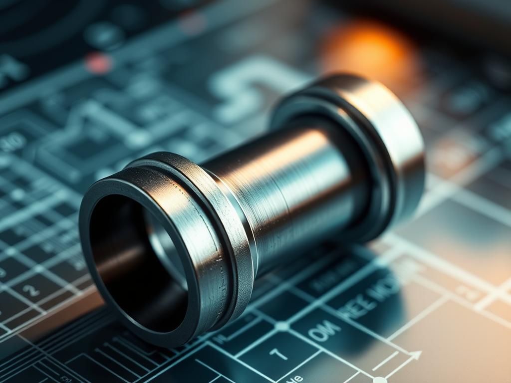 بررسی تخصصی واشر دولول