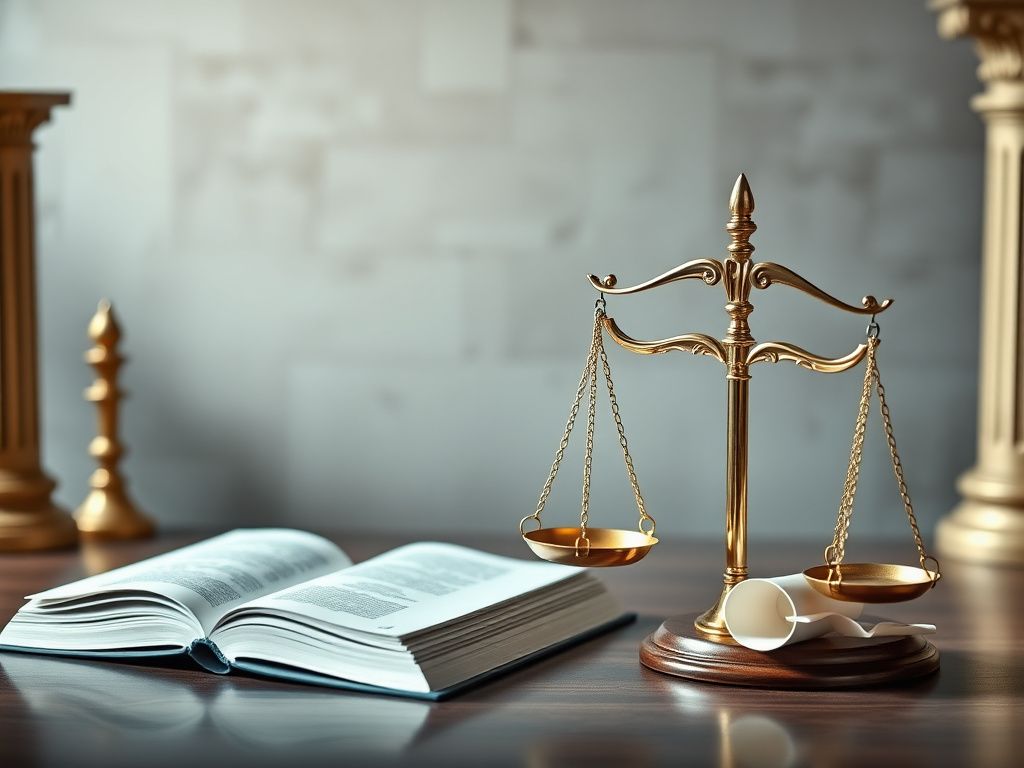 کتاب قوانین خرید و فروش ملک | از صفر تا صد حقوق املاک