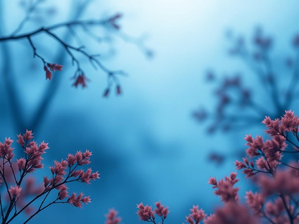 OKR چیست و چه نقشی در سازمان ها دارد؟ | راهنمای کامل برای تازه کارها