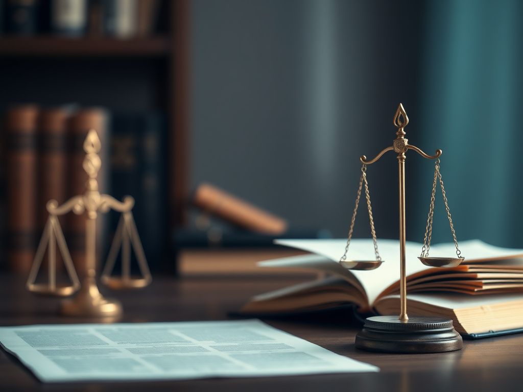 مهریه زن پس از فوت شوهر | راهنمای جامع حقوقی