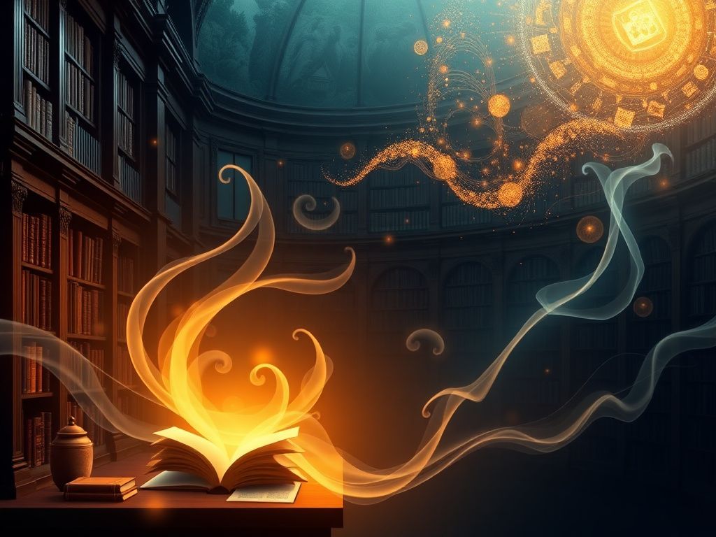 خلاصه کتاب جملات زیبا از سخنان بزرگان ۳ - منصور سجاد