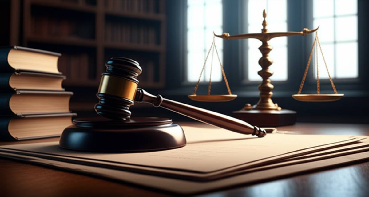 ماده قانونی حکم به بیحقی خواهان | مبانی و جهات رد دعوا