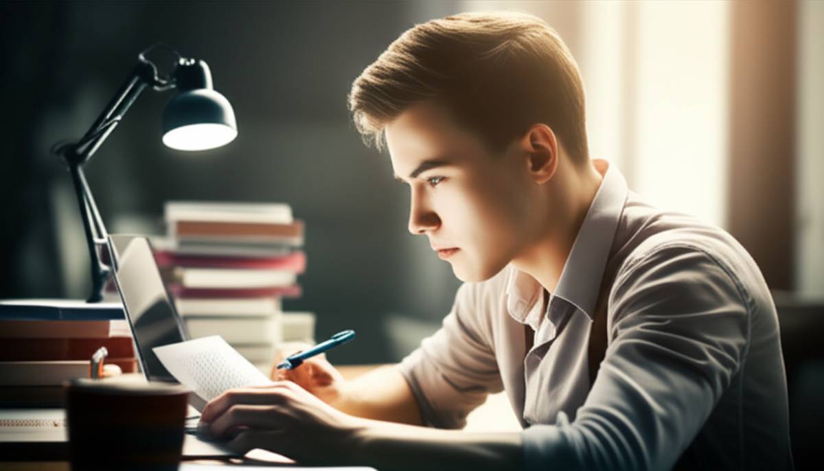 افزایش انگیزه برای درس خواندن: ۱۵ روش کاربردی و تضمینی