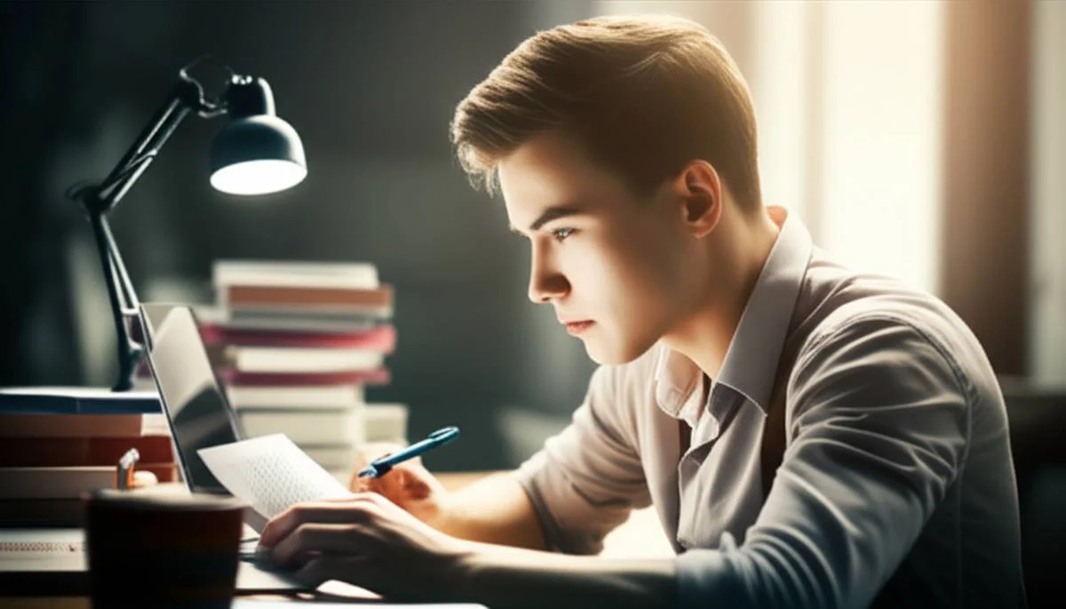 افزایش انگیزه برای درس خواندن: ۱۵ روش کاربردی و تضمینی