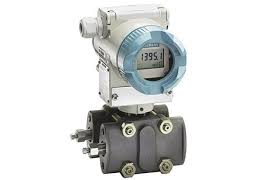 ترانسمیتر فشار چیست؟