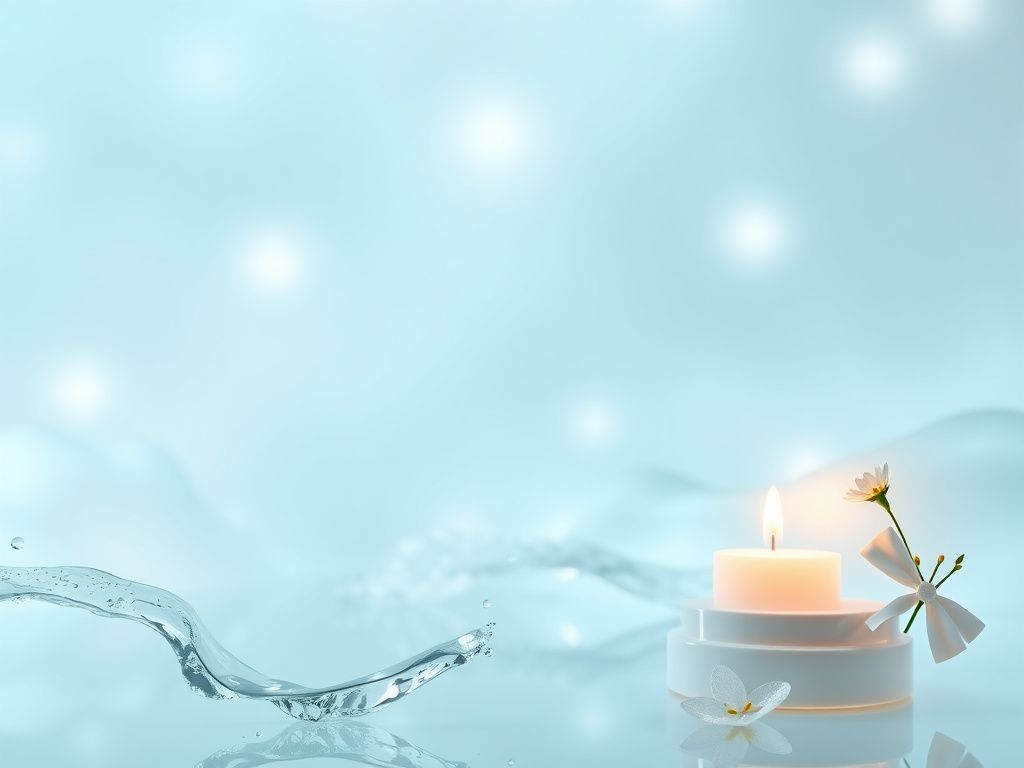 بهترین کلینیک فیشیال و پاکسازی پوست در فردیس کجاست؟