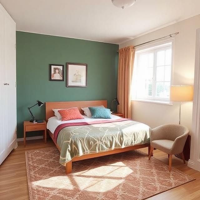 رزرو اقامتگاه بدون بیعانه امکان پذیر است؟