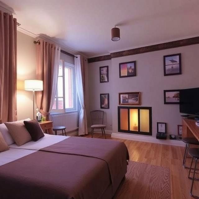 رزرو اقامتگاه بدون بیعانه امکان پذیر است؟