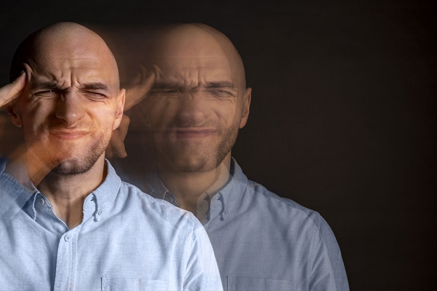 نقش پرستار در آموزش و حمایت از خانواده