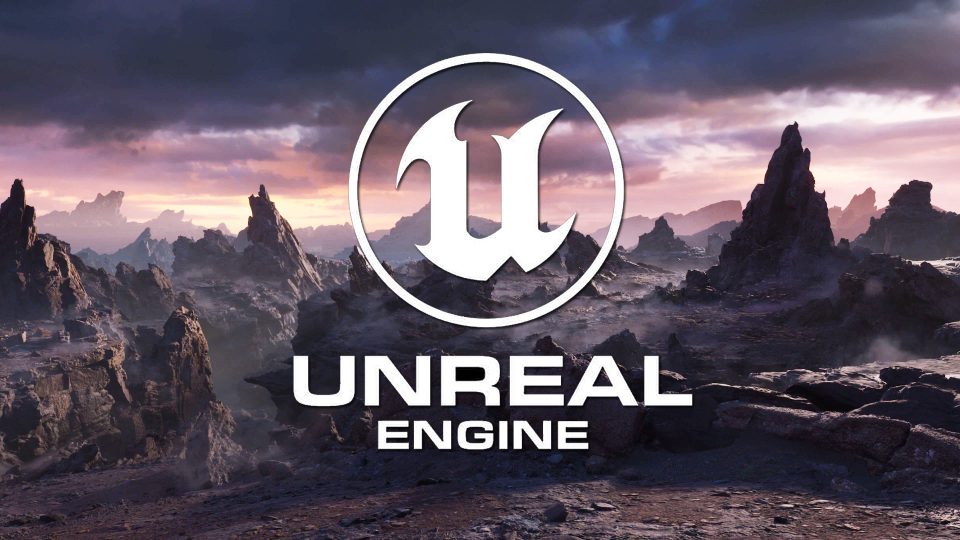 Unreal Engine 4 در برابر Unreal Engine 5؛ یک مقایسه جامع برای توسعه دهندگان بازی