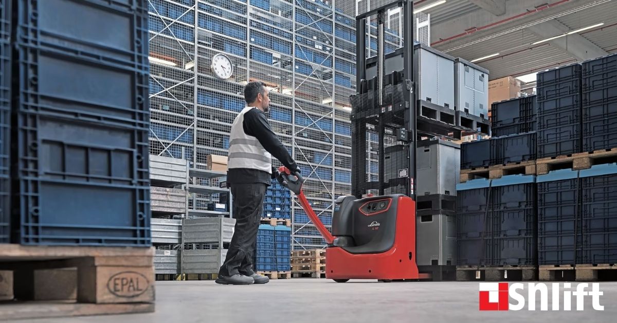 تحلیل اقتصادی و هزینه&zwnj;های مالکیت