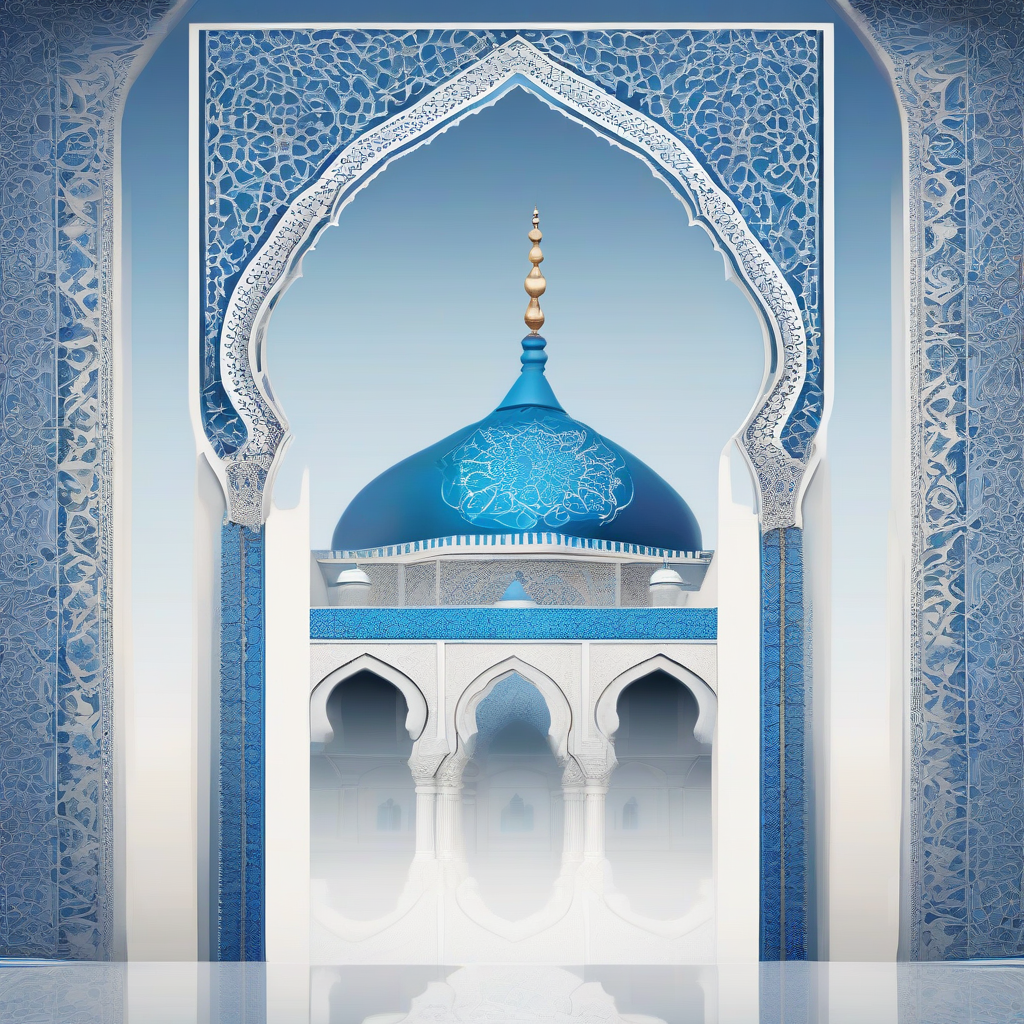 بعد از طلاق مهریه تعلق می گیرد؟ (راهنمای جامع حقوقی)
