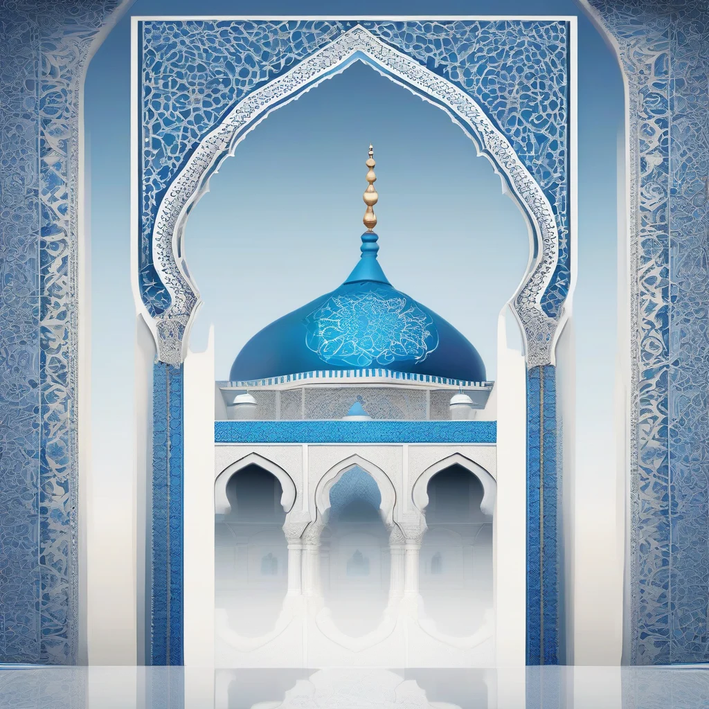 بعد از طلاق مهریه تعلق می گیرد؟ (راهنمای جامع حقوقی)