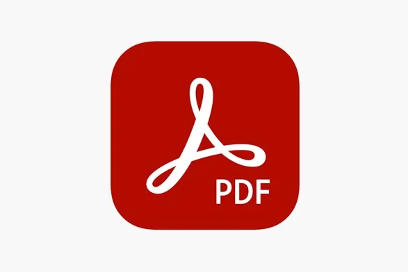 نکاتی برای استفاده بهینه از فایل های pdf