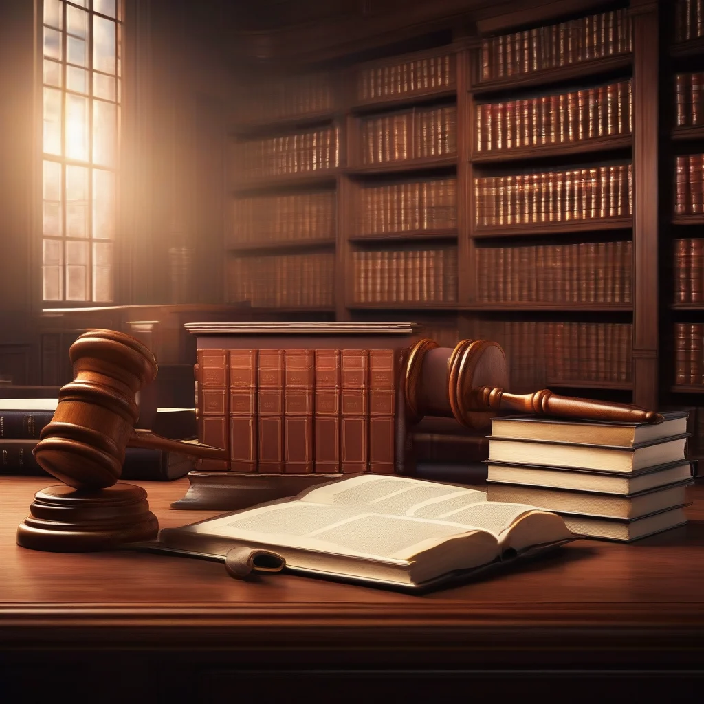 نمونه لایحه تسلیم به حکم و تقاضای تخفیف | فایل آماده دانلود